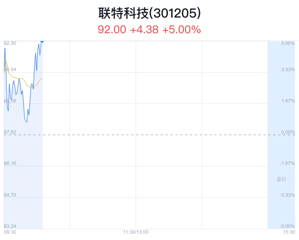 澳門特馬今晚開獎億彩網(wǎng)——探索彩票背后的秘密與機遇，澳門特馬今晚開獎億彩網(wǎng)揭秘彩票背后的機遇與挑戰(zhàn)揭秘