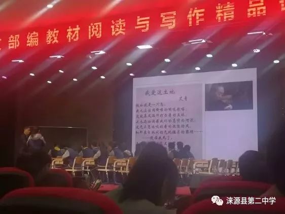 王中王一肖一特一中一MBA百度，探索關(guān)鍵詞背后的故事，揭秘關(guān)鍵詞背后的故事，王中王一肖一特一中MBA與百度的探索之旅