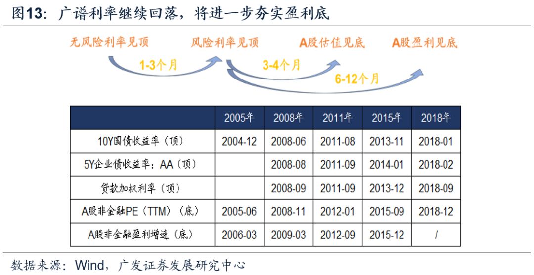揭秘管家婆四肖四碼，探索背后的秘密與真相解析（77777888），揭秘管家婆四肖四碼真相解析，背后的秘密與探索（獨家報道）
