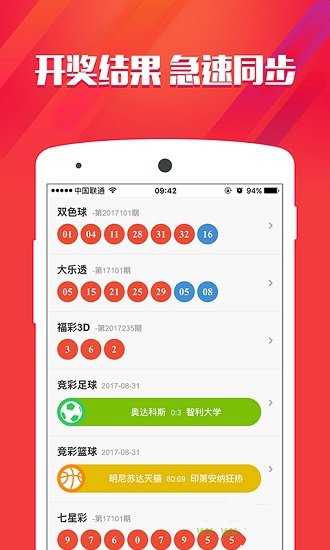澳門最快現(xiàn)在開獎結(jié)果，最新開獎動態(tài)與贏獎秘籍，澳門最新開獎結(jié)果、動態(tài)更新與贏獎策略