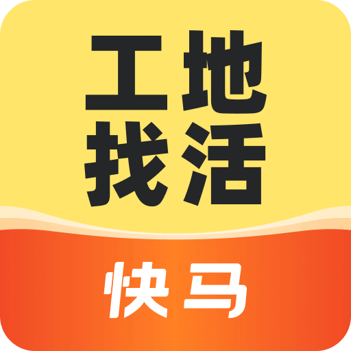 新澳118資料庫，全面解析與深度探索，新澳118資料庫深度解析與探索