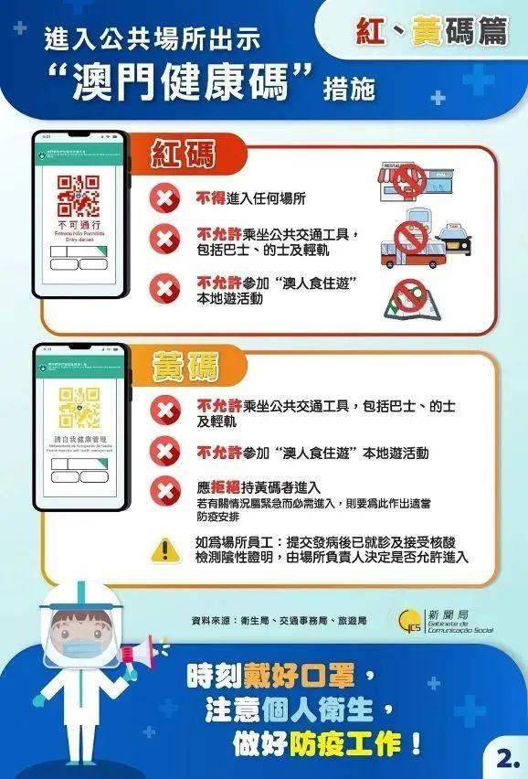 澳門49圖庫與彩票特碼，探索未來的神秘數(shù)字之旅（2025年10月特碼揭秘），澳門彩票特碼揭秘，未來神秘數(shù)字之旅（澳門49圖庫與彩票特碼探索）