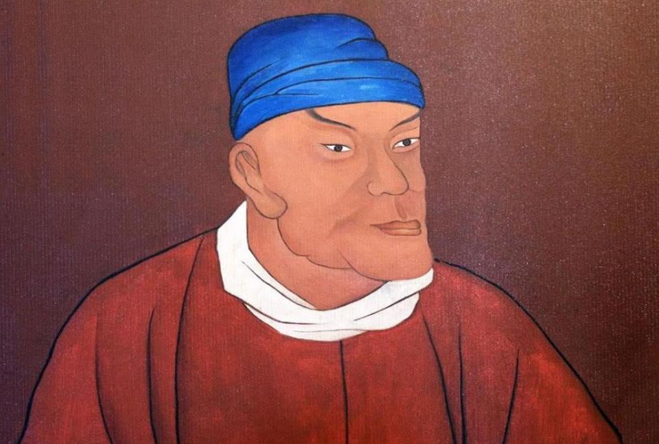 劉伯溫五肖選一肖，揭秘古代預(yù)測奇才的傳奇故事與生肖之謎，劉伯溫生肖之謎，揭秘古代預(yù)測奇才傳奇與生肖選擇的故事