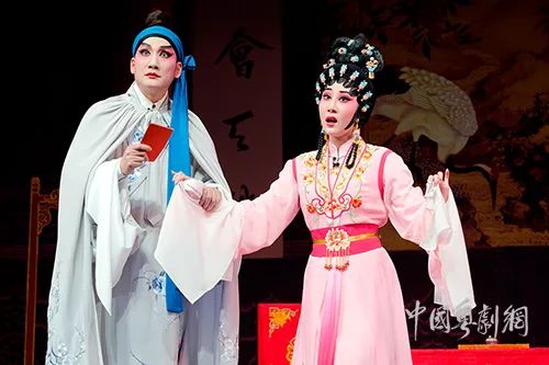 新澳門狀元紅中特網(wǎng)，探索與解析，澳門狀元紅中特網(wǎng)深度解析與探索