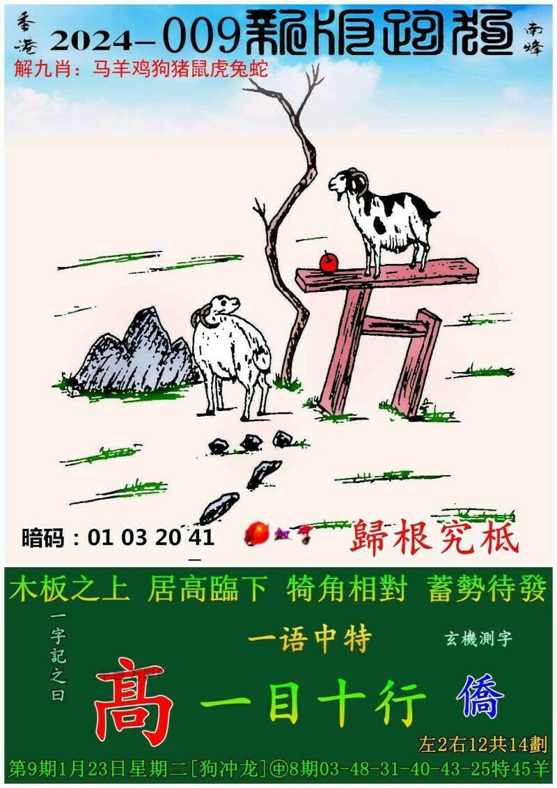 揭秘7777788888精準(zhǔn)新跑狗圖，全方位解讀其奧秘，揭秘新跑狗圖7777788888精準(zhǔn)圖奧秘，全方位解讀其真相