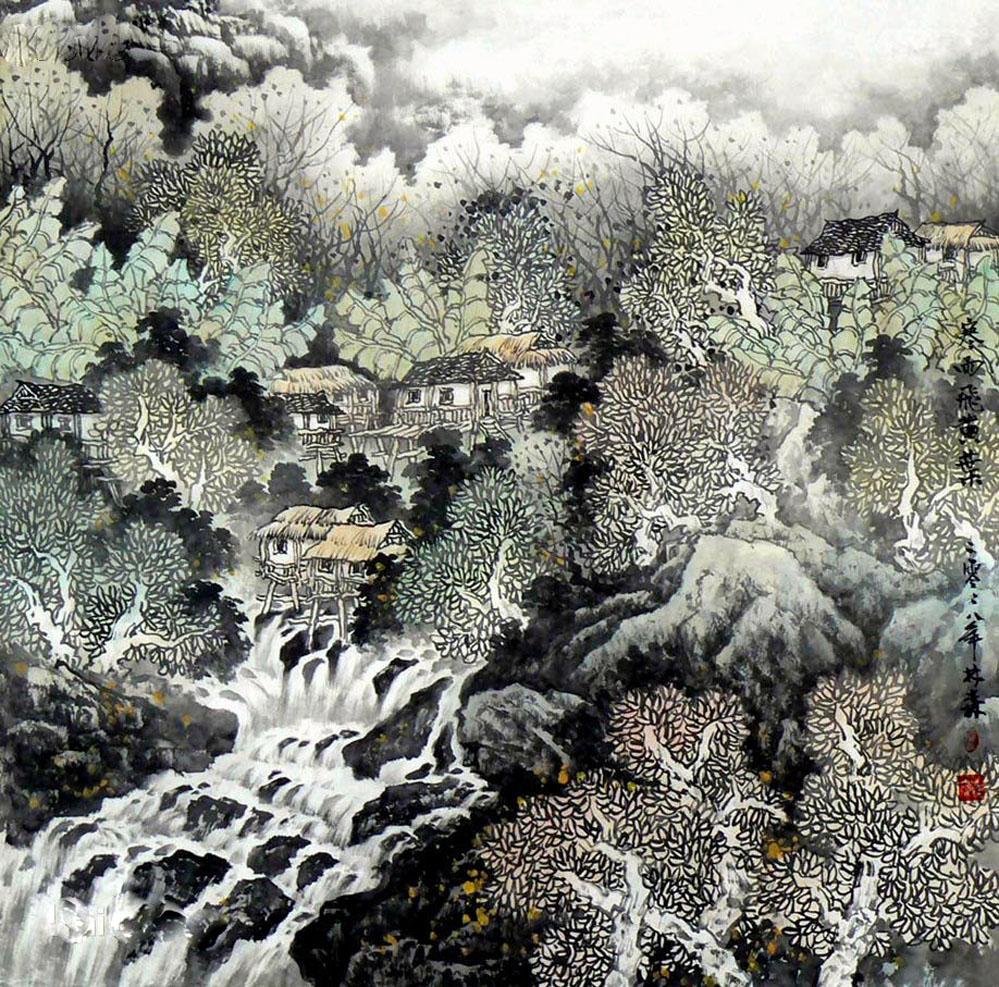 新澳門天天彩期期精準(zhǔn)，揭秘彩票預(yù)測(cè)的秘密，揭秘新澳門天天彩期期精準(zhǔn)預(yù)測(cè)彩票的秘密