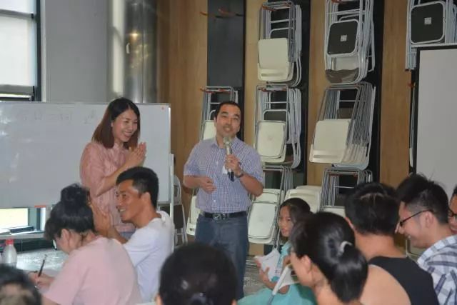 王中王一肖一特一中的事件回顧，歷程、影響與啟示，王中王一肖一特一中事件回顧，歷程、影響與啟示綜述