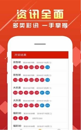 查看王中王三肖開(kāi)獎(jiǎng)一，全面解析與實(shí)用指南，王中王三肖開(kāi)獎(jiǎng)一，全面解析與實(shí)用指南手冊(cè)
