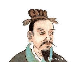 揭秘劉伯溫期期選中的生肖傳奇，誰將成為幸運之星？，揭秘劉伯溫期期選中的生肖傳奇，揭秘幸運之星的面紗！