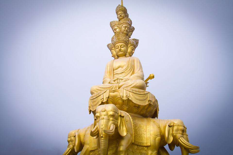 劉伯溫是什么生肖？揭秘古代傳奇人物劉伯溫的生肖屬相——打一肖，揭秘劉伯溫的生肖屬相，傳奇人物劉伯溫的生肖是什么？答案揭曉！