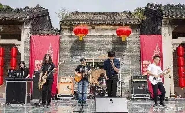 動態(tài)新浪澳門盤，最新資訊與全面解析，動態(tài)新浪澳門盤，最新資訊與全面解析概覽