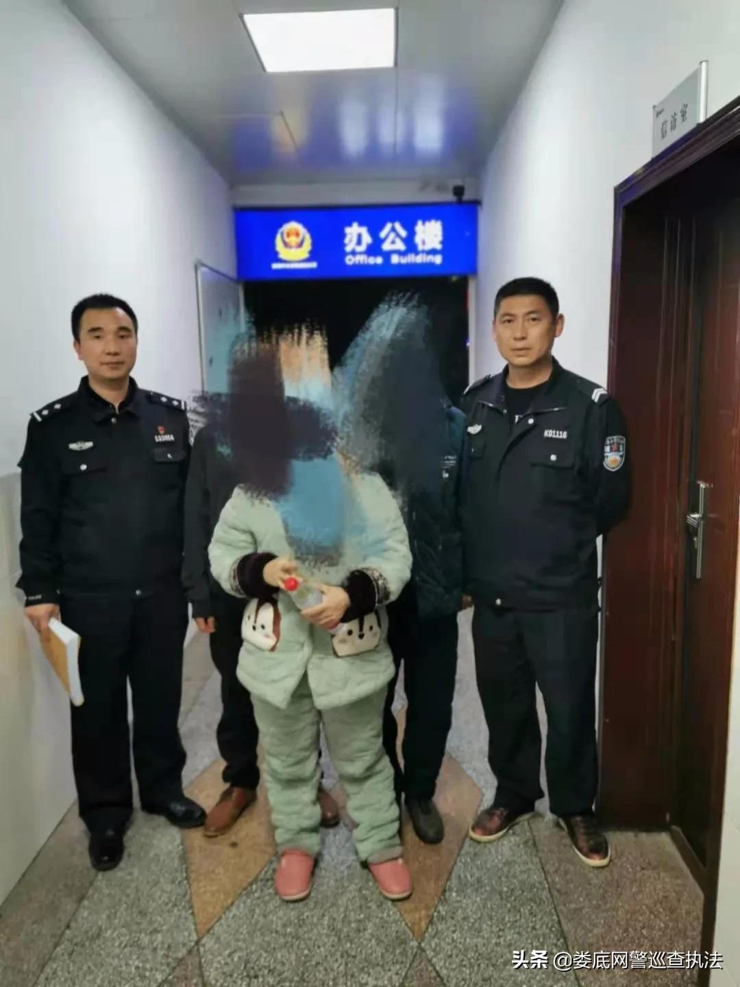 澳門六開彩天天免費開獎，揭秘彩票魅力與玩法，澳門六開彩天天開獎揭秘，彩票的魅力與玩法攻略