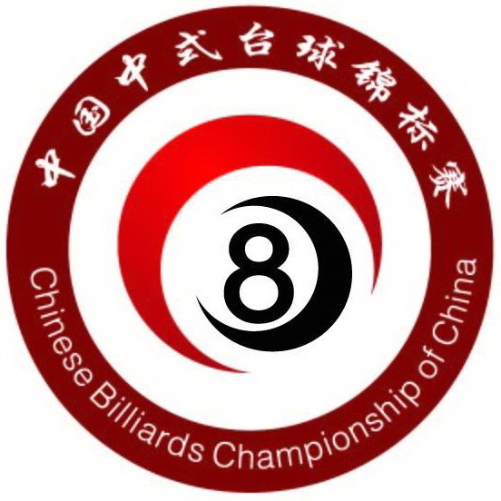 澳門王中王，揭秘一肖二碼中特的獨(dú)特魅力，澳門王中王，揭秘一肖二碼中特的獨(dú)特魅力與秘密