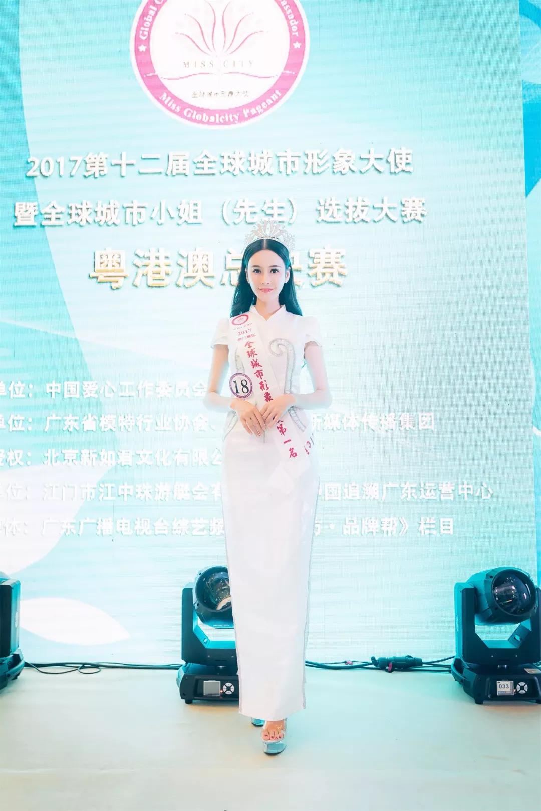 澳門一肖100準(zhǔn)王中王，揭秘彩票背后的秘密與策略，澳門彩票背后的秘密與策略揭秘，一肖100準(zhǔn)王中王探討