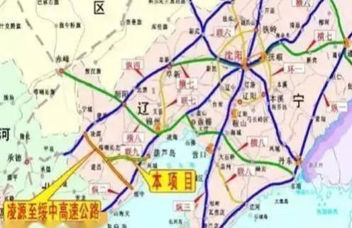 預(yù)測(cè)解析
