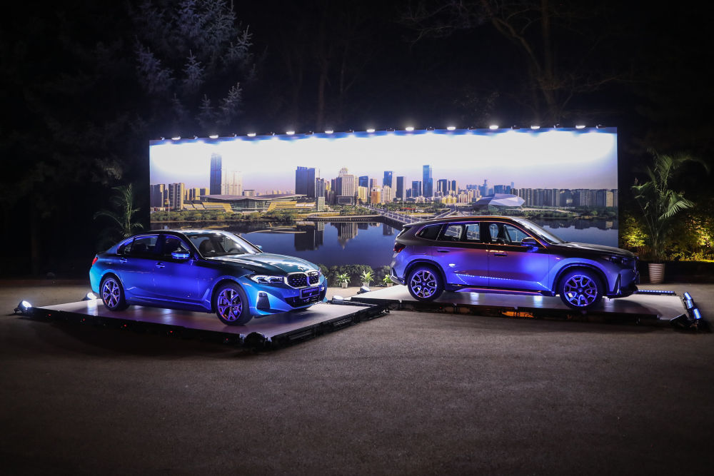 探索澳門未來(lái)，2025新澳門正版免費(fèi)資本車展望，澳門未來(lái)展望，2025資本車正版免費(fèi)探索之旅