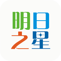 澳門正版掛牌資訊，探索2025年的新機遇，澳門正版掛牌資訊，探索未來新機遇，展望2025年發(fā)展