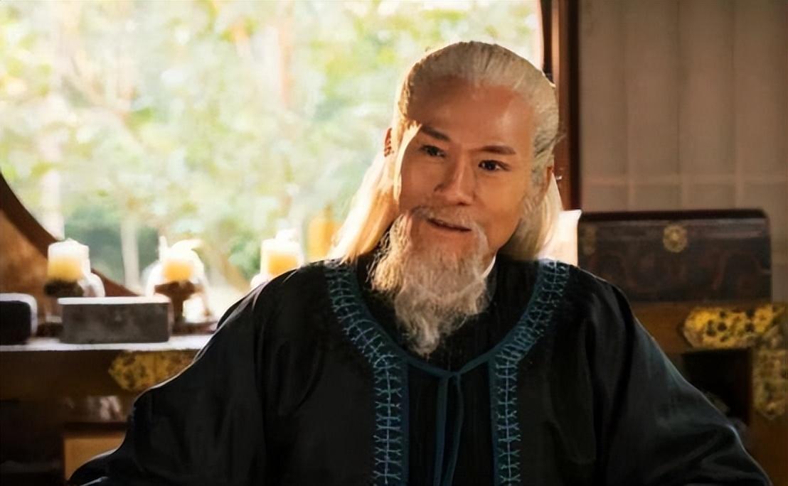 劉伯溫四肖精選一肖持，揭秘古代預(yù)測奇人的神秘技藝，揭秘劉伯溫四肖精選預(yù)測技藝，古代奇人的神秘技藝探索