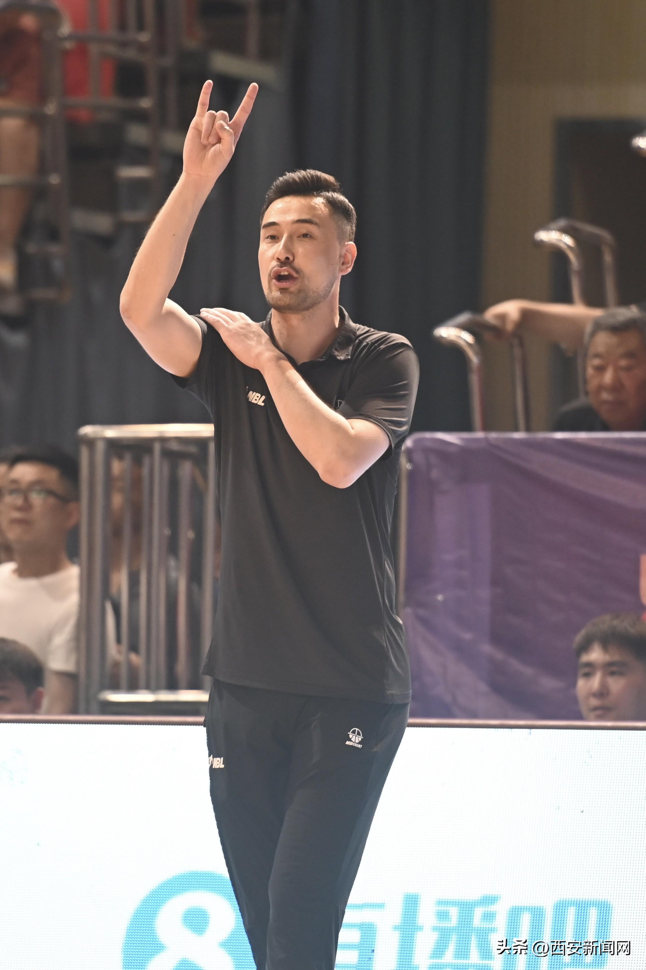 今晚香港最準(zhǔn)一肖預(yù)測——揭秘幸運之鑰，揭秘今晚香港最準(zhǔn)一肖預(yù)測，幸運之鑰大揭秘！