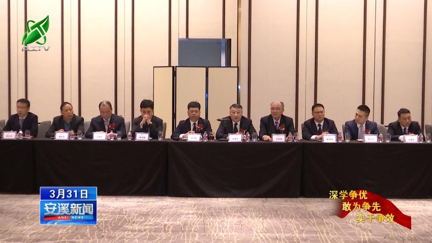 新澳門一碼一肖，探索與解讀彩票文化背后的秘密，澳門彩票文化揭秘，一碼一肖背后的秘密探索與解讀