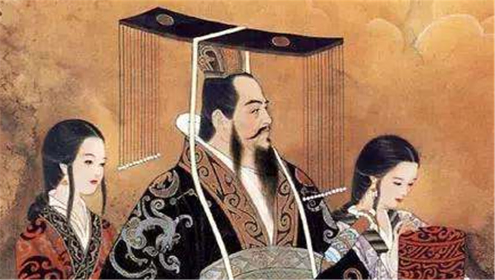 劉伯溫一平特肖中的傳奇人生與智慧解讀，劉伯溫傳奇人生與智慧解讀，一平特肖中的故事與啟示
