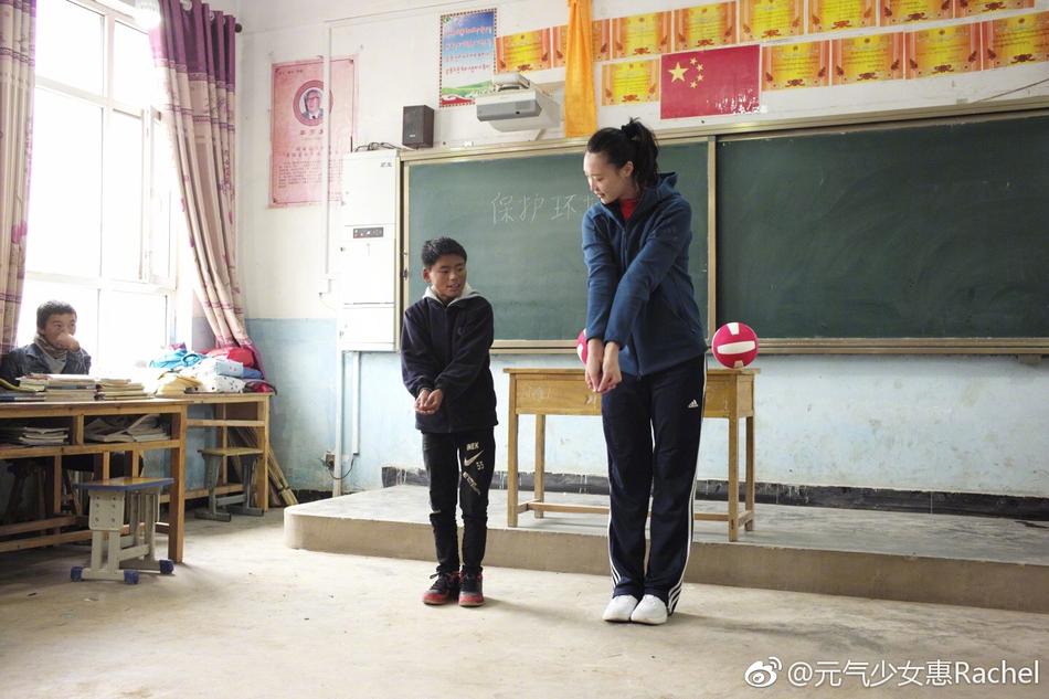 王中王平特一肖一大公開，深度解析與探索，王中王平特一肖公開，深度解析與探索揭秘