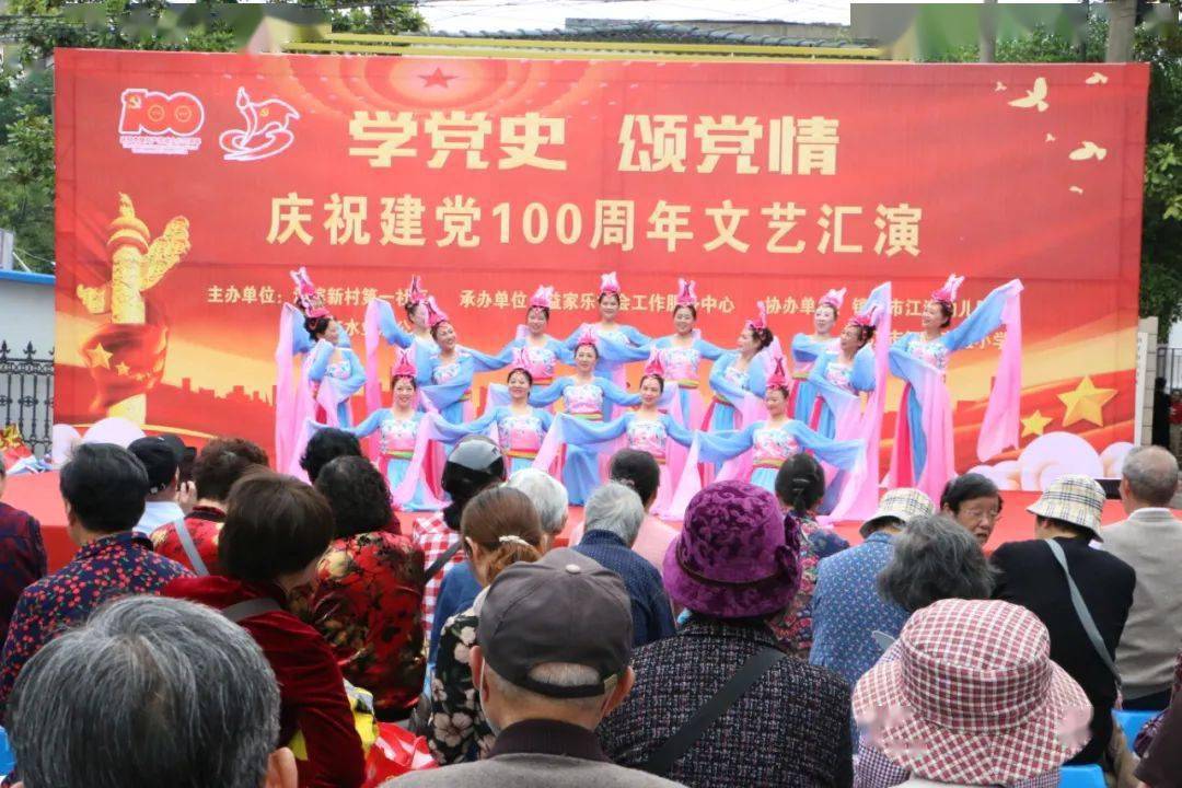 管家一碼一肖的獨(dú)特魅力與秘密解析，揭秘背后的秘密數(shù)字世界（不少于XX字），揭秘管家一碼一肖的獨(dú)特魅力與數(shù)字秘密世界解析