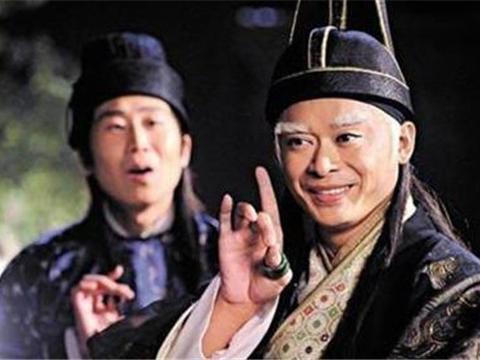 王中王四不象必出一肖——揭秘生肖預(yù)測(cè)的神秘面紗，揭秘生肖預(yù)測(cè)神秘面紗，王中王四不象必出一肖探秘