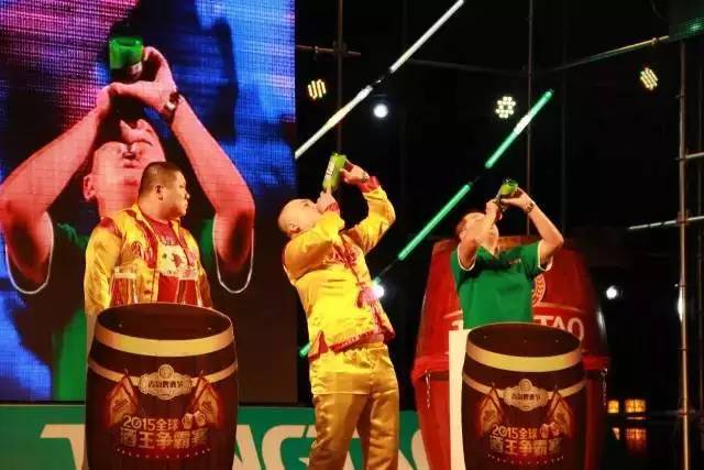 王中王四肖選一碼燈彩，探索與解析，王中王四肖選一碼燈彩，深度探索與詳細(xì)解析