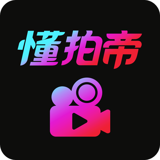 最快開(kāi)獎(jiǎng)盡在澳門(mén)王中王，揭秘彩票魅力與獨(dú)特體驗(yàn)，澳門(mén)王中王彩票，魅力體驗(yàn)與快速開(kāi)獎(jiǎng)揭秘