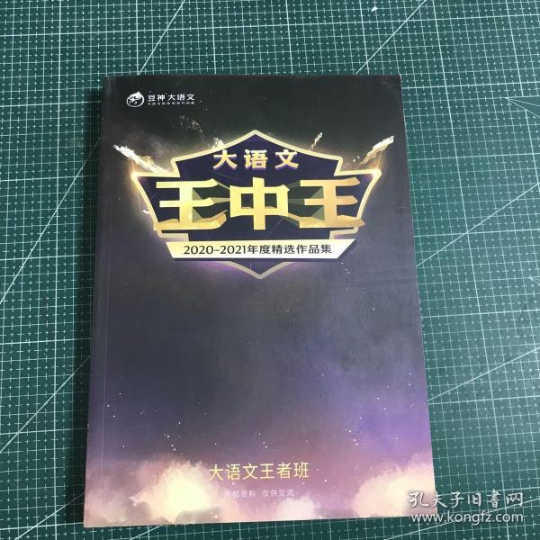 王中王資料一肖中特天神，深度解析與SEO優(yōu)化策略，王中王資料一肖中特天神，深度解析與SEO策略全攻略