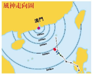 新澳門六開獎結(jié)果記錄宗合走勢圖，深度分析與預(yù)測，澳門六開獎結(jié)果記錄走勢圖與深度分析與預(yù)測報告