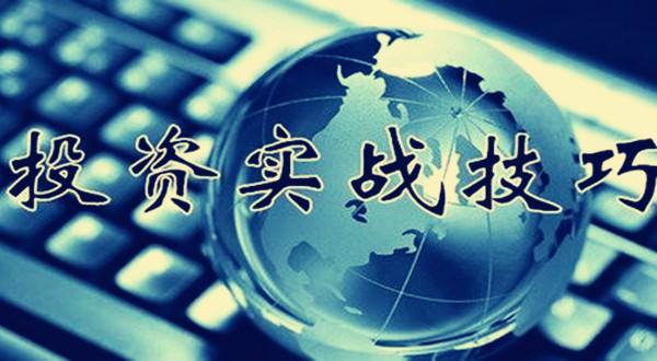 新奧彩新澳2025最新版，全面解析與SEO優(yōu)化策略，新奧彩新澳2025最新版全面解析與SEO策略優(yōu)化指南