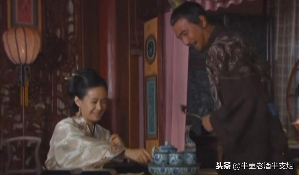 揭秘劉伯溫四不像一肖彩圖傳奇，劉伯溫四不像一肖彩圖傳奇揭秘