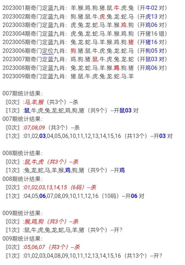 揭秘彩票秘密，揭秘三肖一碼期期準(zhǔn)，實(shí)現(xiàn)100%命中率！，揭秘彩票秘密，三肖一碼期期準(zhǔn)，實(shí)現(xiàn)彩票命中率百分之百！