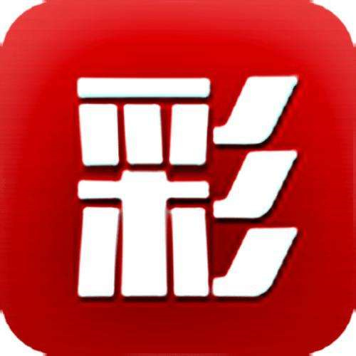 澳門資料大全正版，探索626969背后的秘密，揭秘澳門資料大全正版，探索神秘?cái)?shù)字組合背后的秘密