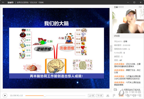 澳門六廠開彩開獎結果，揭秘彩票背后的秘密，澳門六廠開彩結果揭秘，彩票背后的神秘面紗