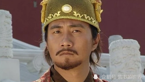 揭秘劉伯溫整版預(yù)測一肖的神秘面紗，免費(fèi)獲取獨(dú)家解析，揭秘劉伯溫整版預(yù)測一肖的神秘面紗，獨(dú)家解析免費(fèi)獲??！