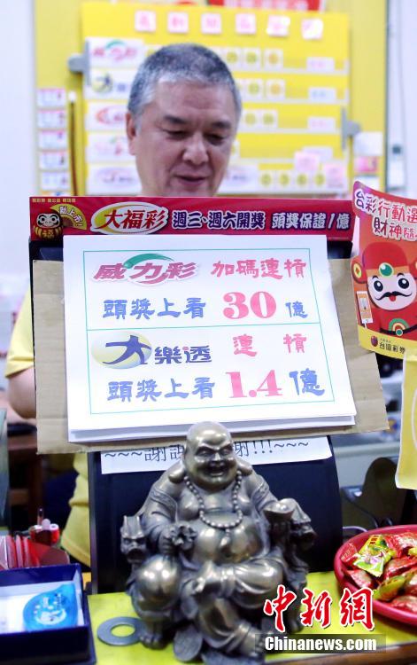 新澳門六開彩開獎(jiǎng)結(jié)果記錄，探索彩票背后的秘密，澳門六開彩開獎(jiǎng)結(jié)果記錄揭秘，彩票背后的秘密探索