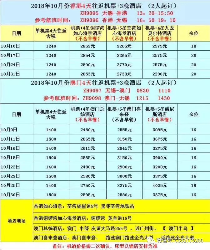 今晚澳門9點35分開獎結(jié)果揭曉，全方位解讀彩票開獎過程及影響，澳門今晚9點35分開獎結(jié)果揭曉，全方位解讀彩票開獎過程及其影響