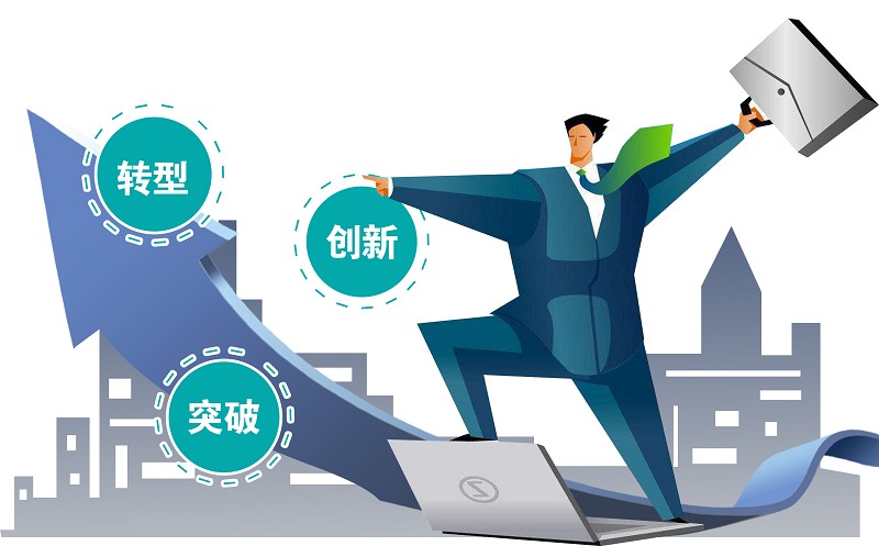 2025新奧正版資料全面免費(fèi)開放，助力學(xué)術(shù)研究與個(gè)人成長，2025新奧正版資料全面免費(fèi)開放，助力學(xué)術(shù)研究與個(gè)人成長