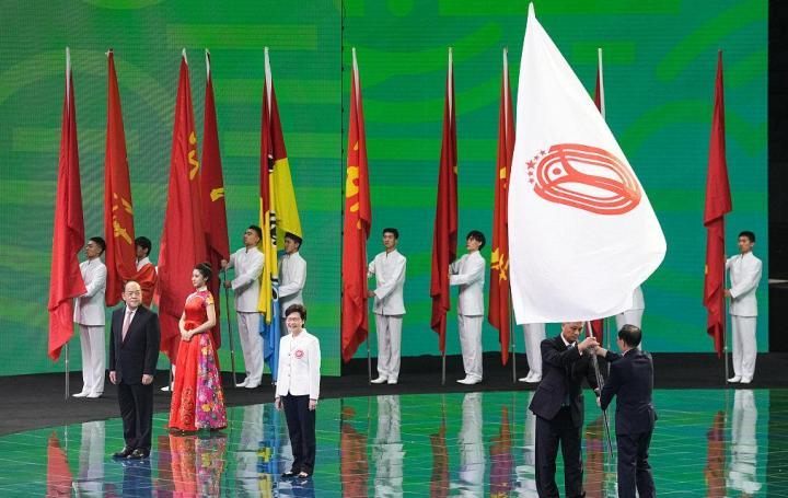 澳門精準免費大全，探索未來的預(yù)測與趨勢（2025新澳門），澳門精準免費大全，未來預(yù)測與趨勢展望（2025新澳門展望）