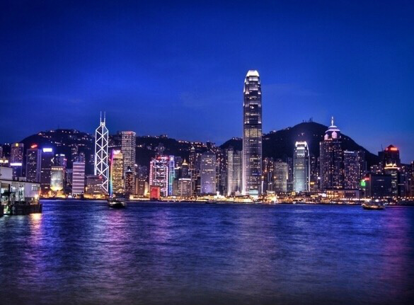 手機看香港最快開獎澳門，實時掌握彩票資訊的最佳方式，手機實時掌握彩票資訊，快速查看香港開獎與澳門彩票資訊