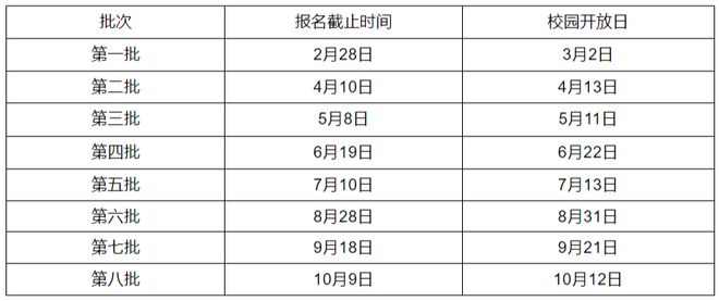 澳門彩票2025年天天開獎(jiǎng)結(jié)果大全——探索彩票背后的秘密，澳門彩票2025年天天開獎(jiǎng)結(jié)果揭秘，彩票背后的秘密探索