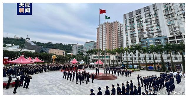 澳門一碼一肖一待一中四不像——揭開神秘面紗下的真相，澳門神秘事件揭秘，一碼一肖一待一中四不像真相探索