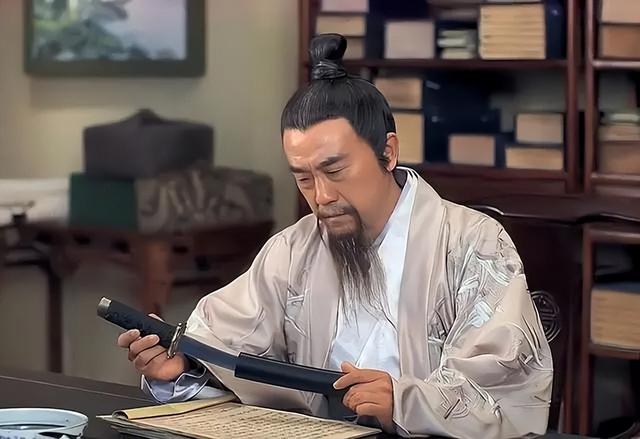劉伯溫與肖戰(zhàn)，誰更勝一籌？，劉伯溫與肖戰(zhàn)，誰的表現(xiàn)更勝一疇？