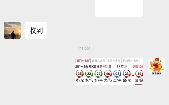 澳門六福生肖鼠開獎結(jié)果及其背后的文化意義，澳門六福生肖鼠開獎結(jié)果與文化內(nèi)涵解讀