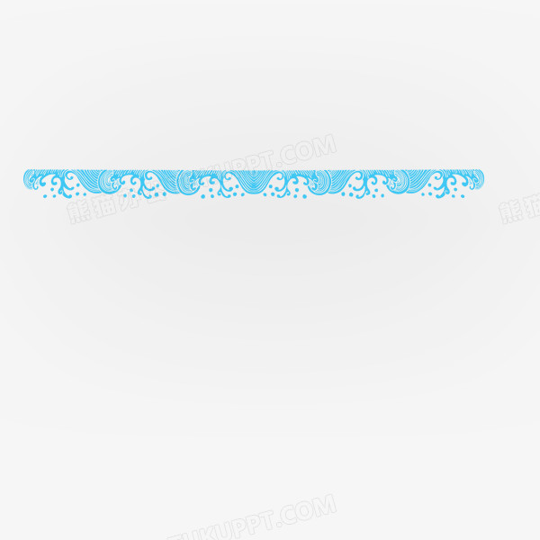 獨(dú)家推薦600圖庫(kù)大全，海量免費(fèi)資料圖，一網(wǎng)打盡！，獨(dú)家推薦，海量圖庫(kù)大全，超600張免費(fèi)資料圖一網(wǎng)打盡！