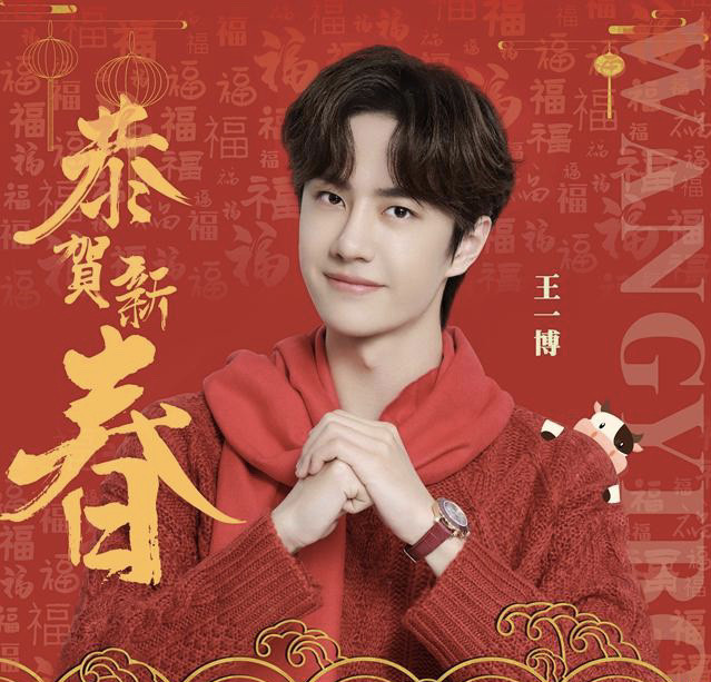 王中王一肖拆字，探尋背后的奧秘與深意，王中王一肖拆字探秘，背后的奧秘與深意