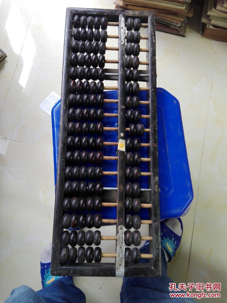 鉄算盤王中王一肖中特，揭秘預(yù)測(cè)背后的秘密，揭秘預(yù)測(cè)之王中王，鉄算盤與一肖中特的秘密